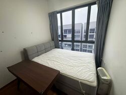 Signature At Yishun (D27), Condominium #500428801